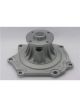 GMB Premium Water Pump