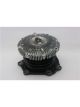 GMB Premium Water Pump