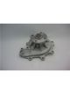 GMB Premium Water Pump
