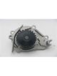 GMB Premium Water Pump