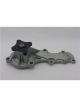 GMB Premium Water Pump
