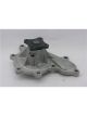 GMB Premium Water Pump