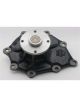 GMB Premium Water Pump