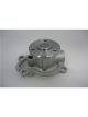 GMB Premium Water Pump