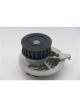 GMB Premium Water Pump