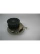 GMB Premium Water Pump