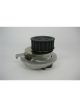 GMB Premium Water Pump