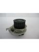GMB Premium Water Pump