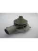 GMB Premium Water Pump