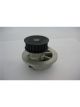 GMB Premium Water Pump