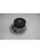 GMB Premium Water Pump