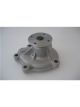 GMB Premium Water Pump