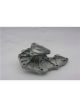 GMB Premium Water Pump