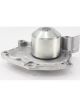 GMB Premium Water Pump