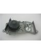 GMB Premium Water Pump