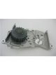 GMB Premium Water Pump