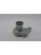 GMB Premium Water Pump