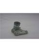 GMB Premium Water Pump