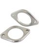 Aeroflow 2-Bolt S/Steel Flange 3