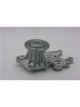 GMB Premium Water Pump