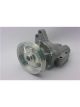 GMB Premium Water Pump