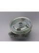 GMB Premium Water Pump
