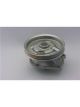 GMB Premium Water Pump
