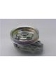 GMB Premium Water Pump