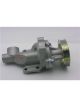 GMB Premium Water Pump