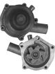 GMB Premium Water Pump