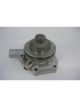 GMB Premium Water Pump