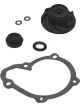 GMB Premium Water Pump