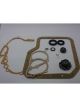 GMB Premium Water Pump