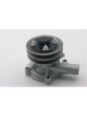 GMB Premium Water Pump