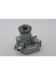 GMB Premium Water Pump