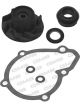 GMB Premium Water Pump