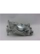 GMB Premium Water Pump