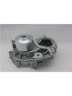 GMB Premium Water Pump