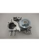 GMB Premium Water Pump