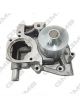 GMB Premium Water Pump