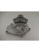 GMB Premium Water Pump