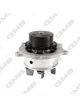 GMB Premium Water Pump
