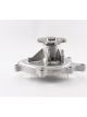 GMB Premium Water Pump