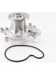 GMB Premium Water Pump