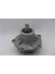 GMB Premium Water Pump