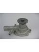 GMB Premium Water Pump