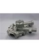 GMB Premium Water Pump