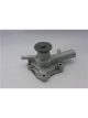 GMB Premium Water Pump