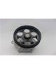 GMB Premium Water Pump