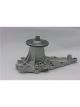 GMB Premium Water Pump